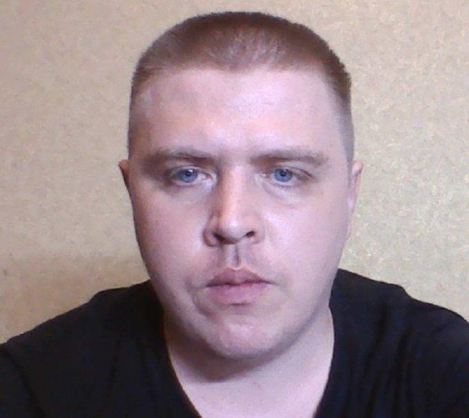 Вадим