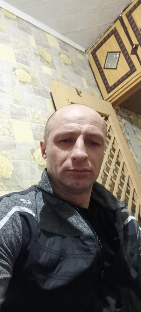 Антон