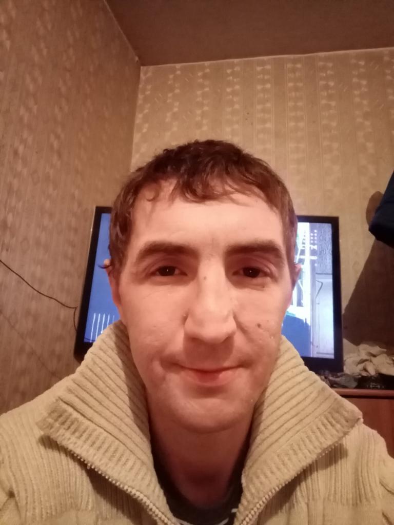 Alexei
