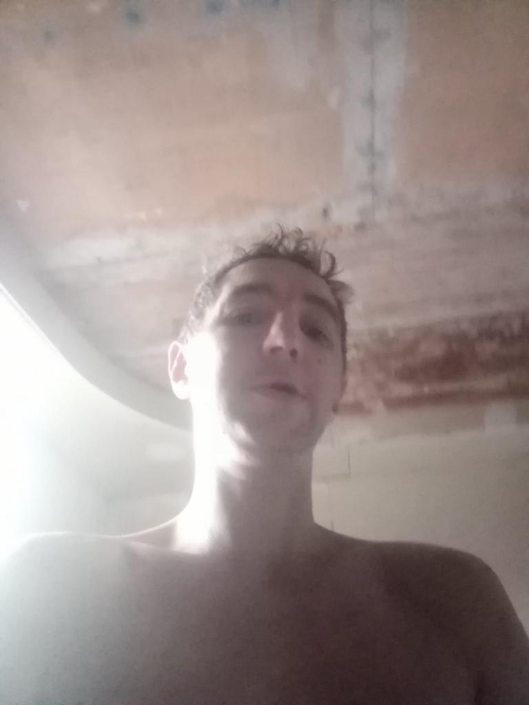 Alexei