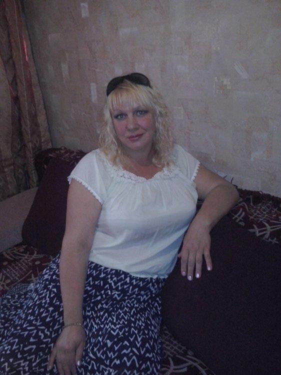 Натали
