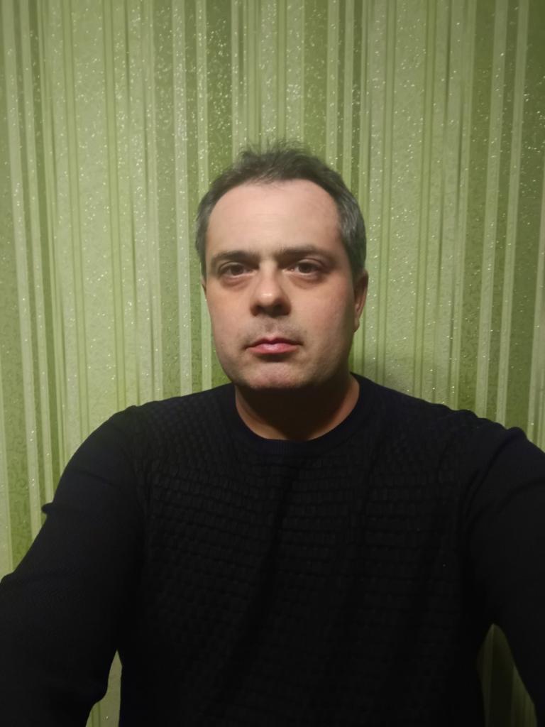 Виктор