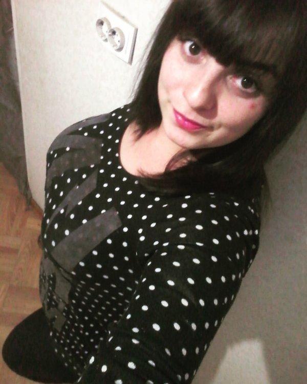 Татьяна
