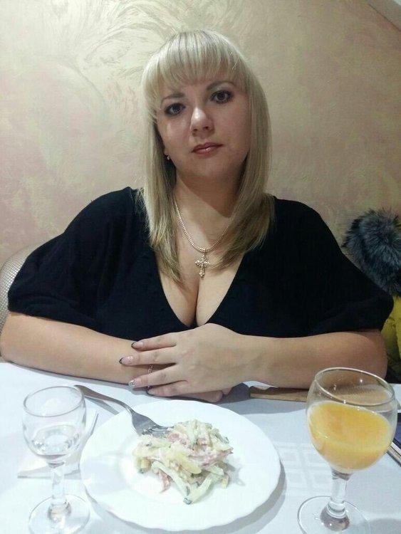 Екатерина Шакирова