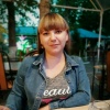 Екатерина Шакирова