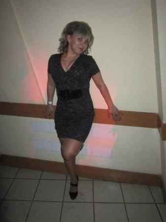 Екатерина Шакирова