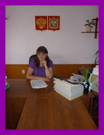 Алина