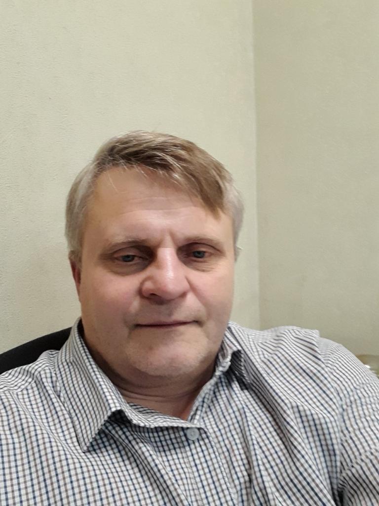 Юрий