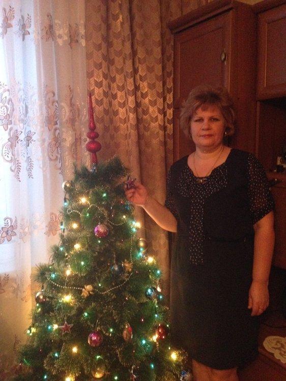 Irina