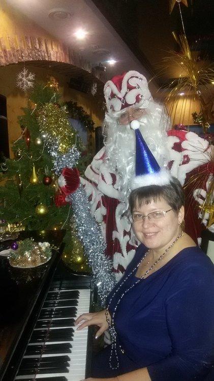 Елена