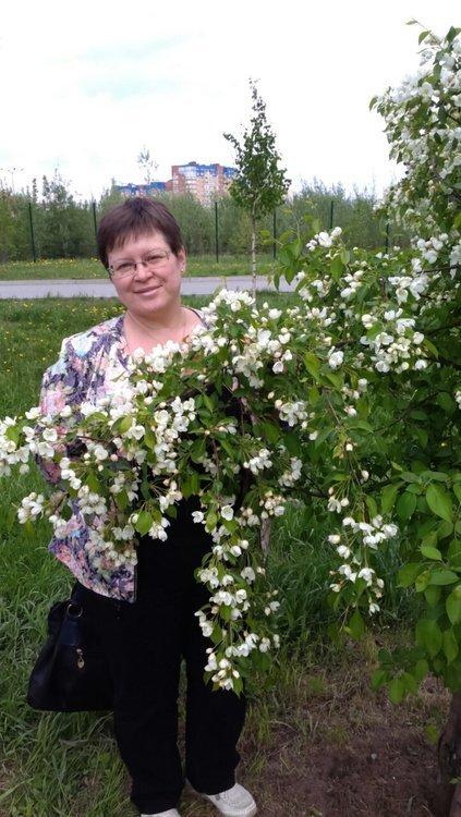 Елена