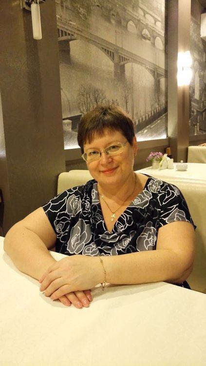 Елена