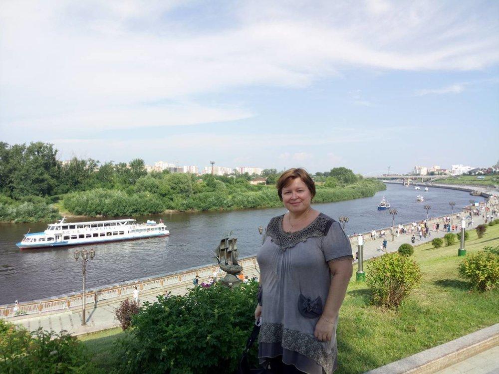 Елена
