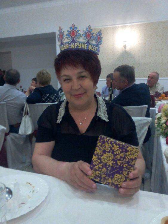 Клара