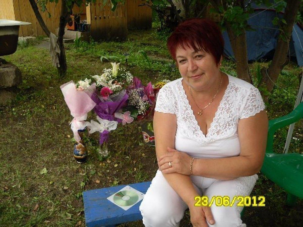 Клара