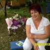 Клара