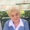 Lidushka