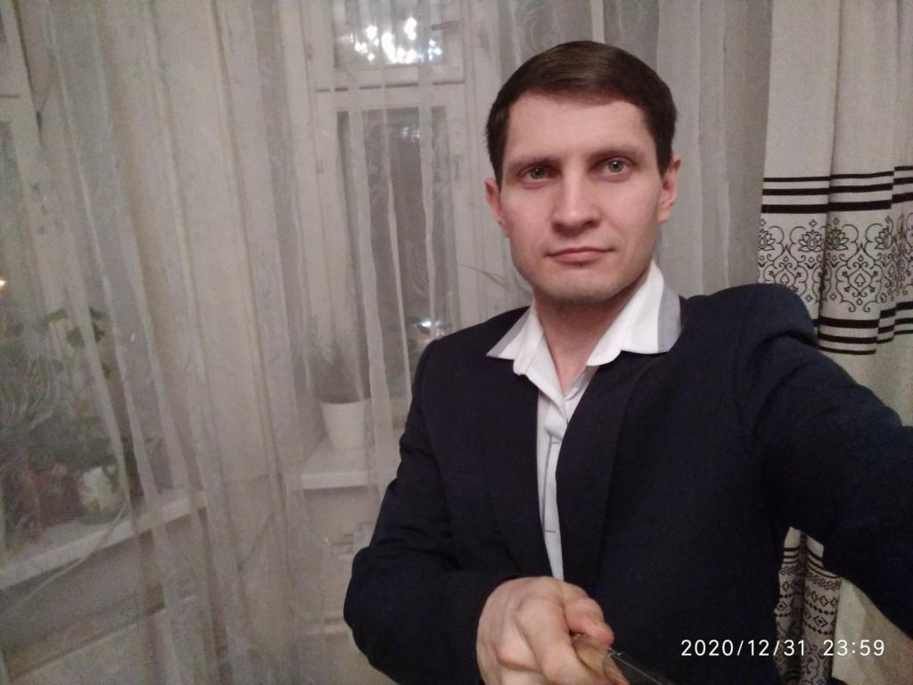 Ильнар