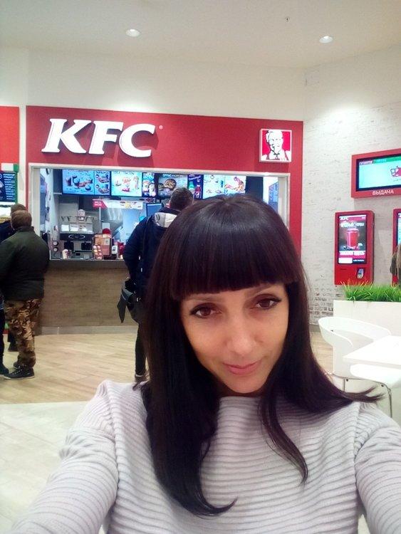 Ольга