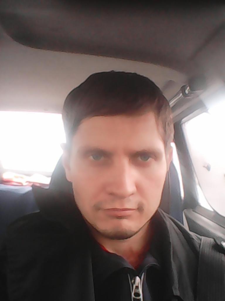 Ильнар