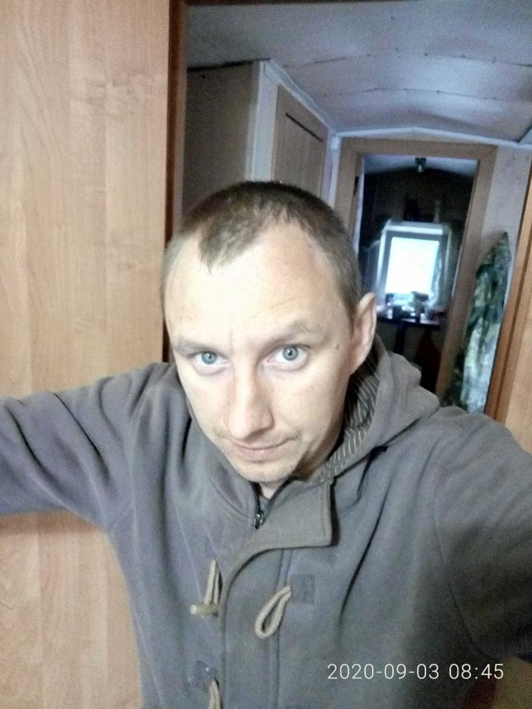 Вячеслав
