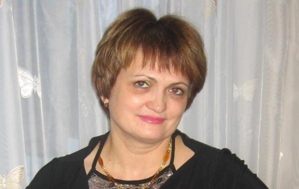 Татьяна