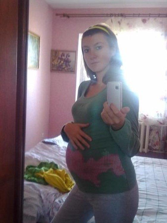 Марина