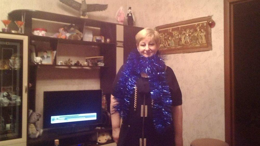 Елена