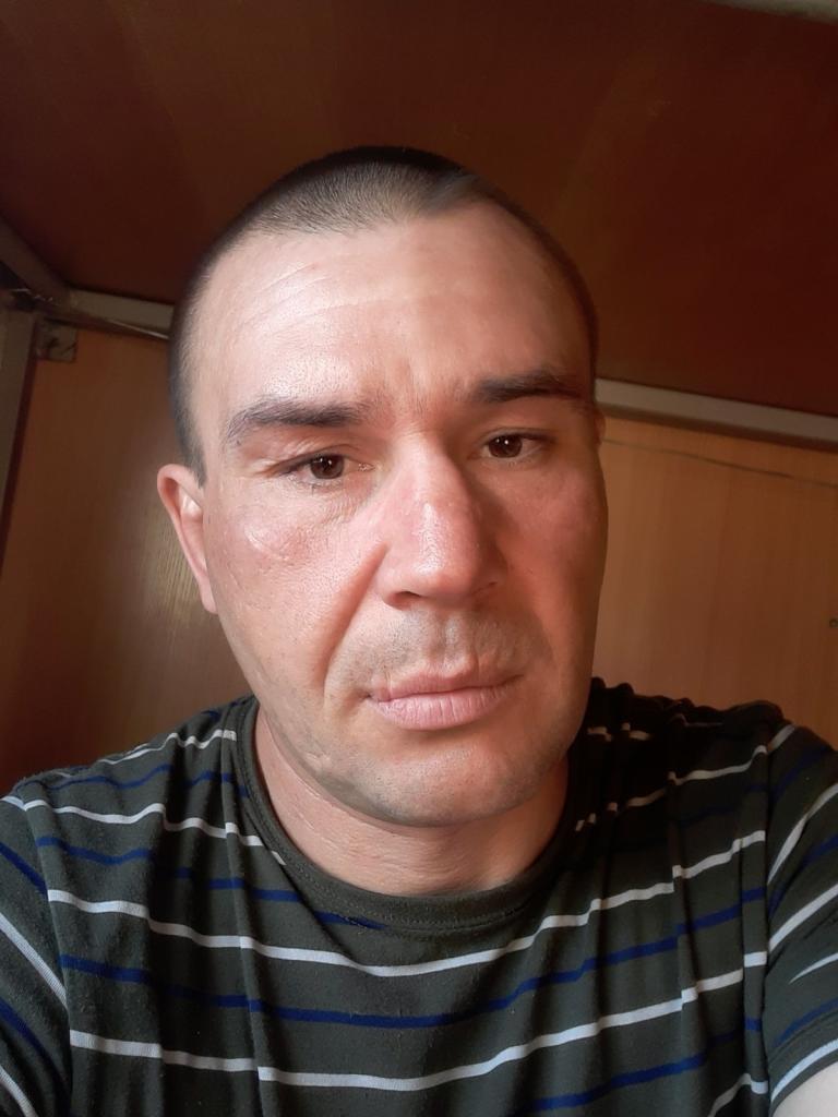 Евгений