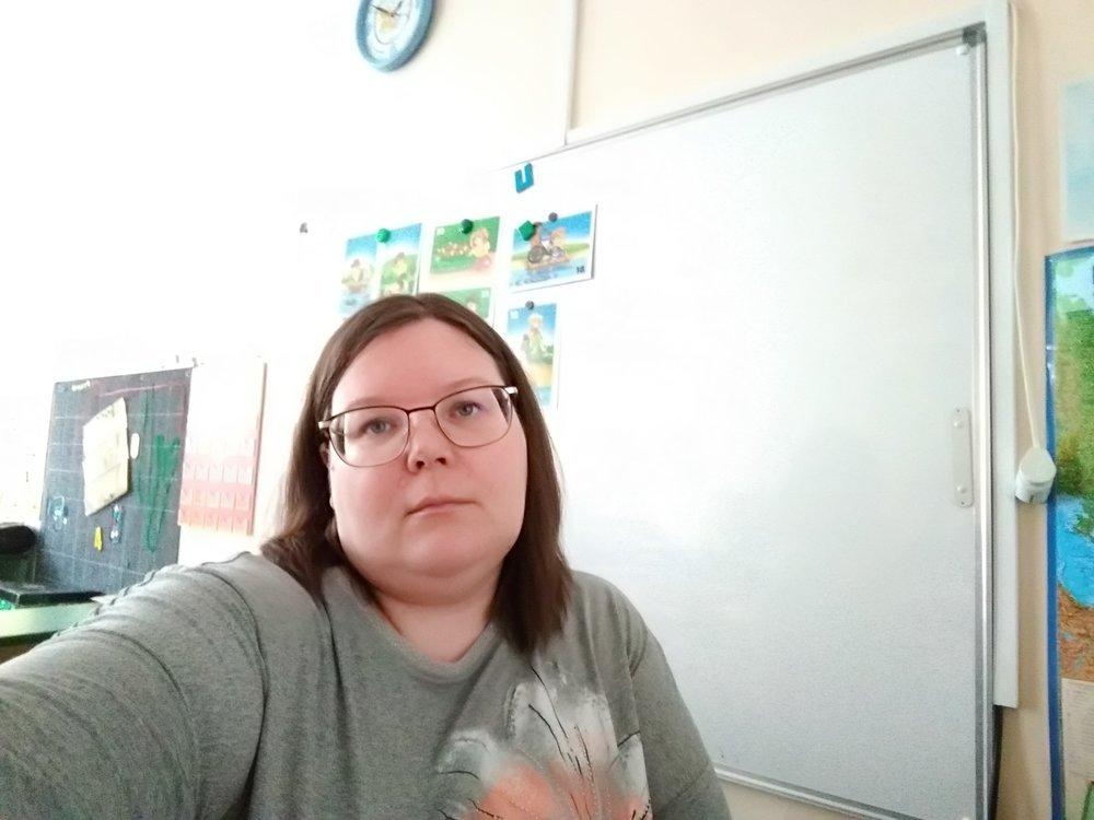 Татьяна