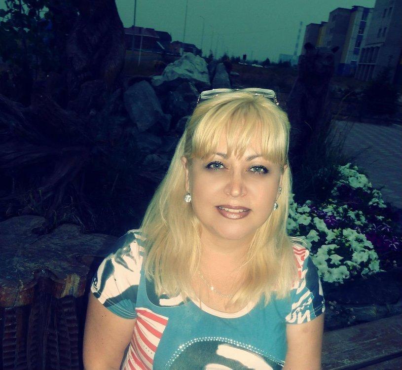 Елена