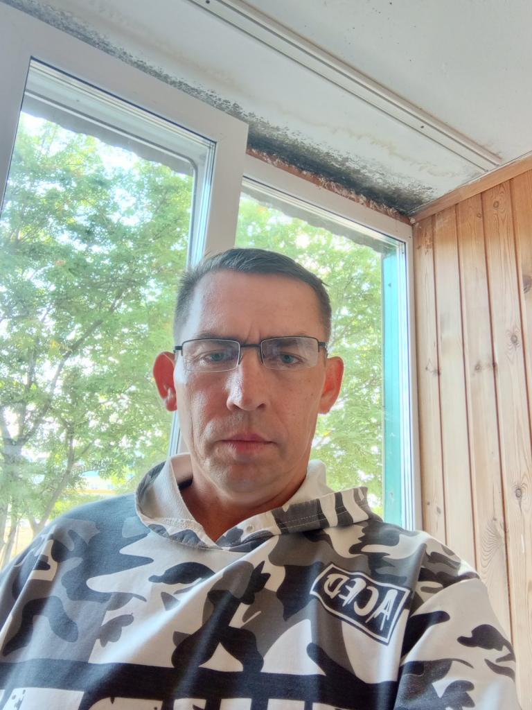 Михаил