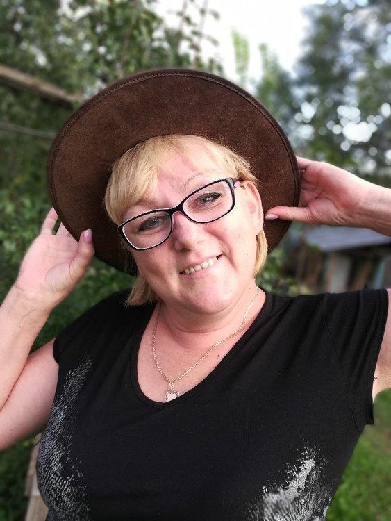 Галла