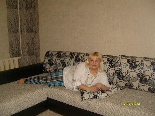 Лилек