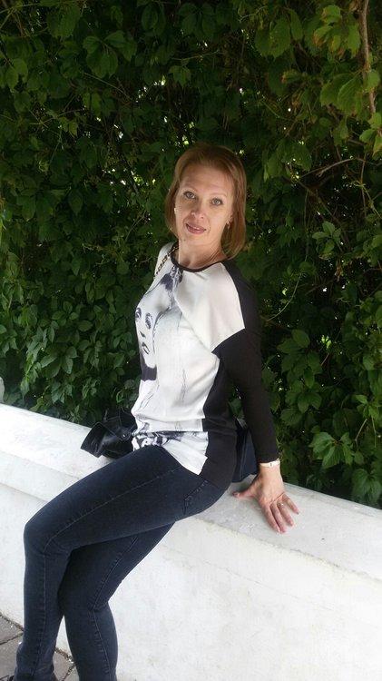 Лана