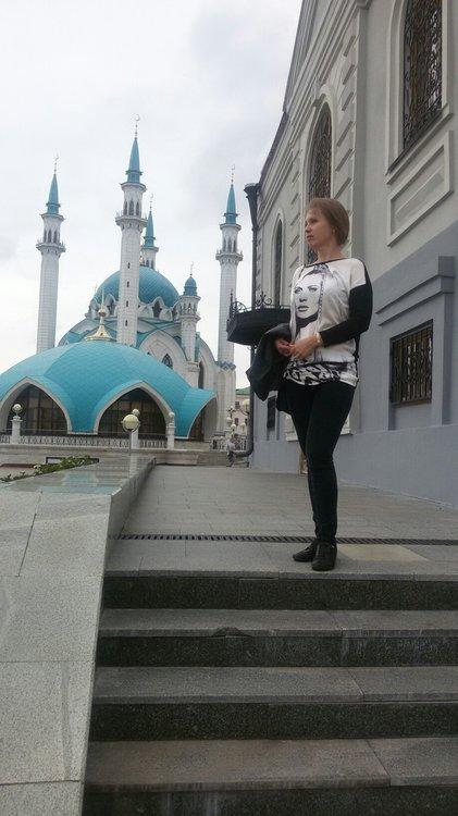 Лана