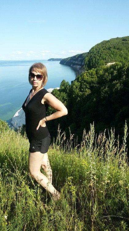 Лана