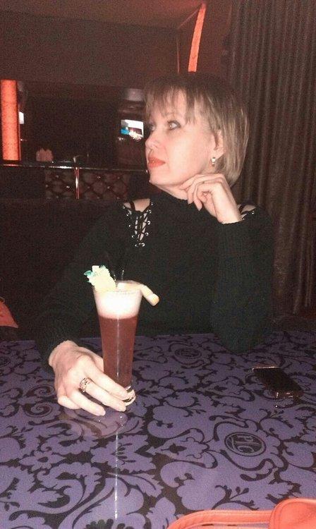 Лана