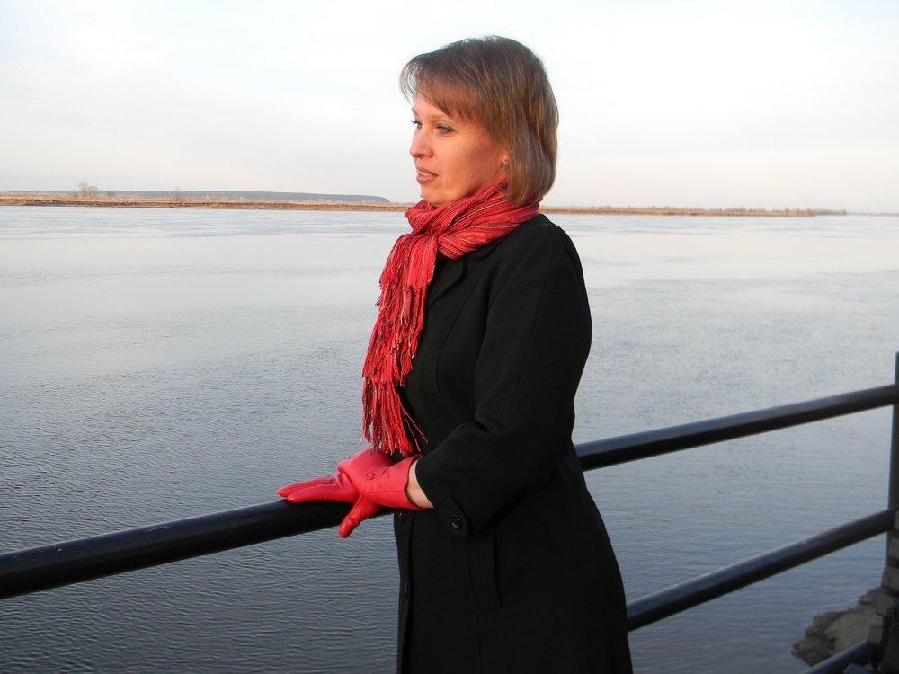 Лана