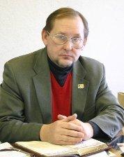 Володя