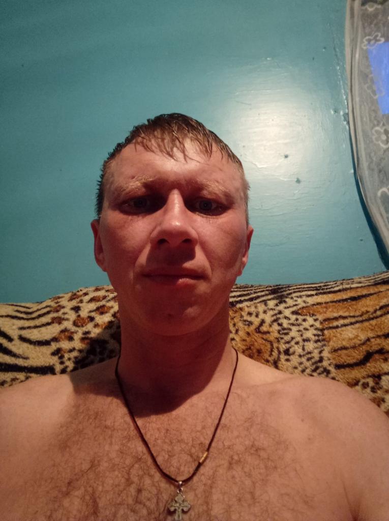 Юрий