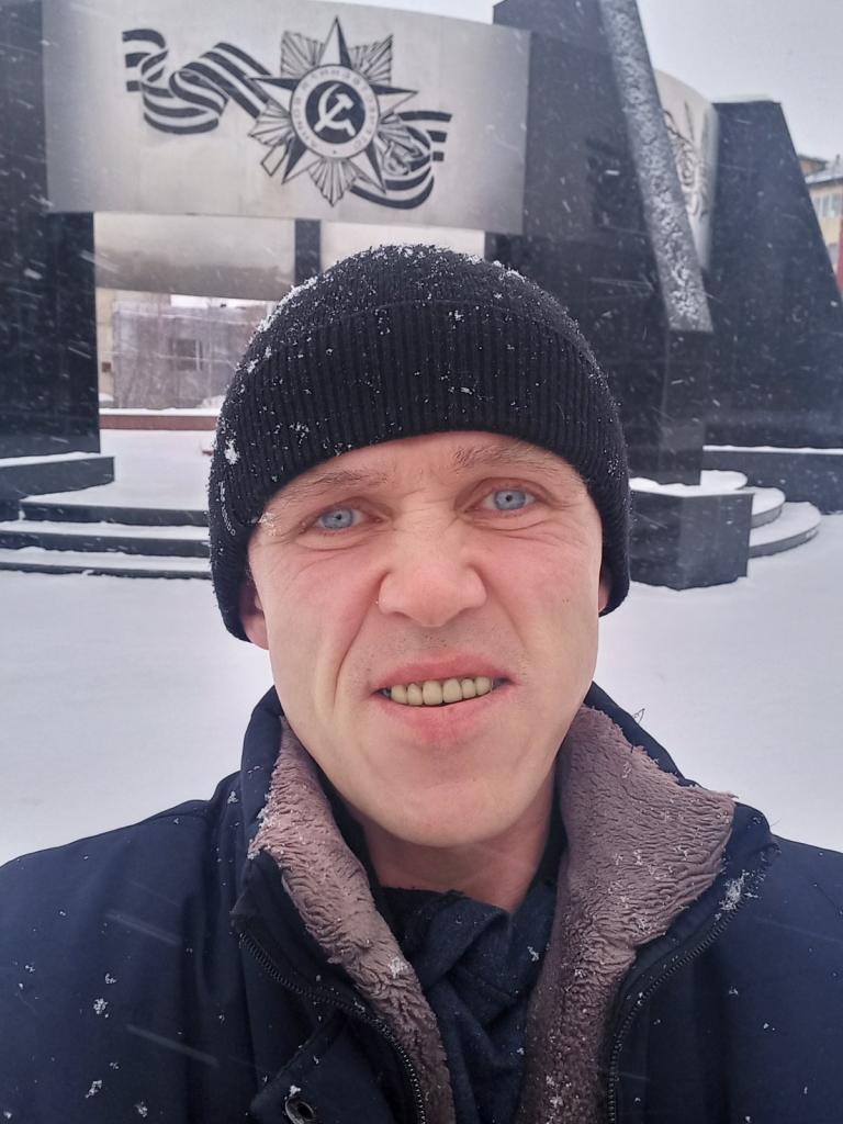 Евгений
