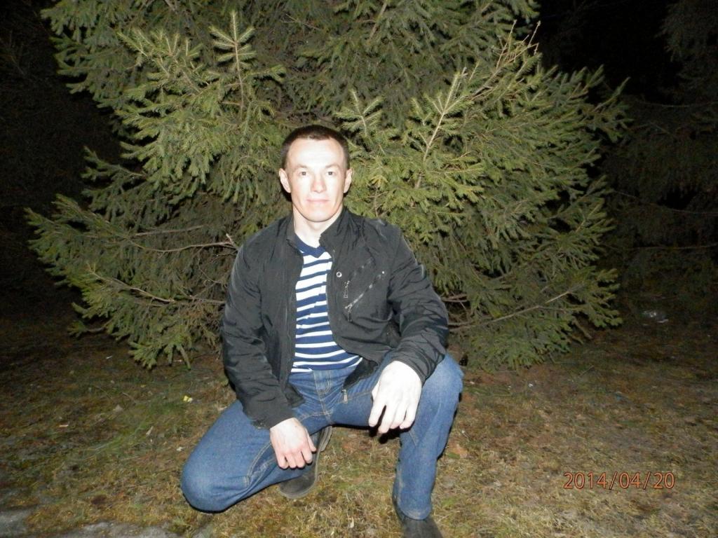 Ирек