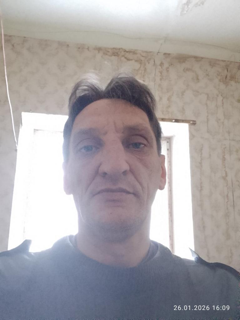 Андрей