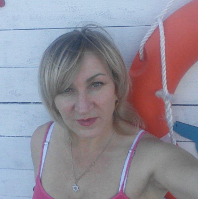 Снежана