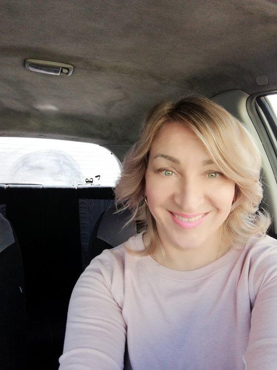 Снежана