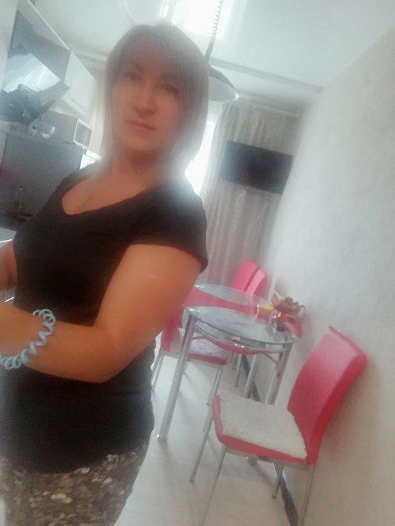 Снежана
