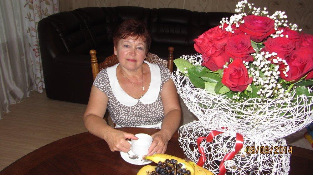 Ирина