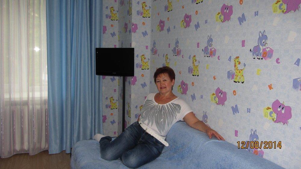 Ирина