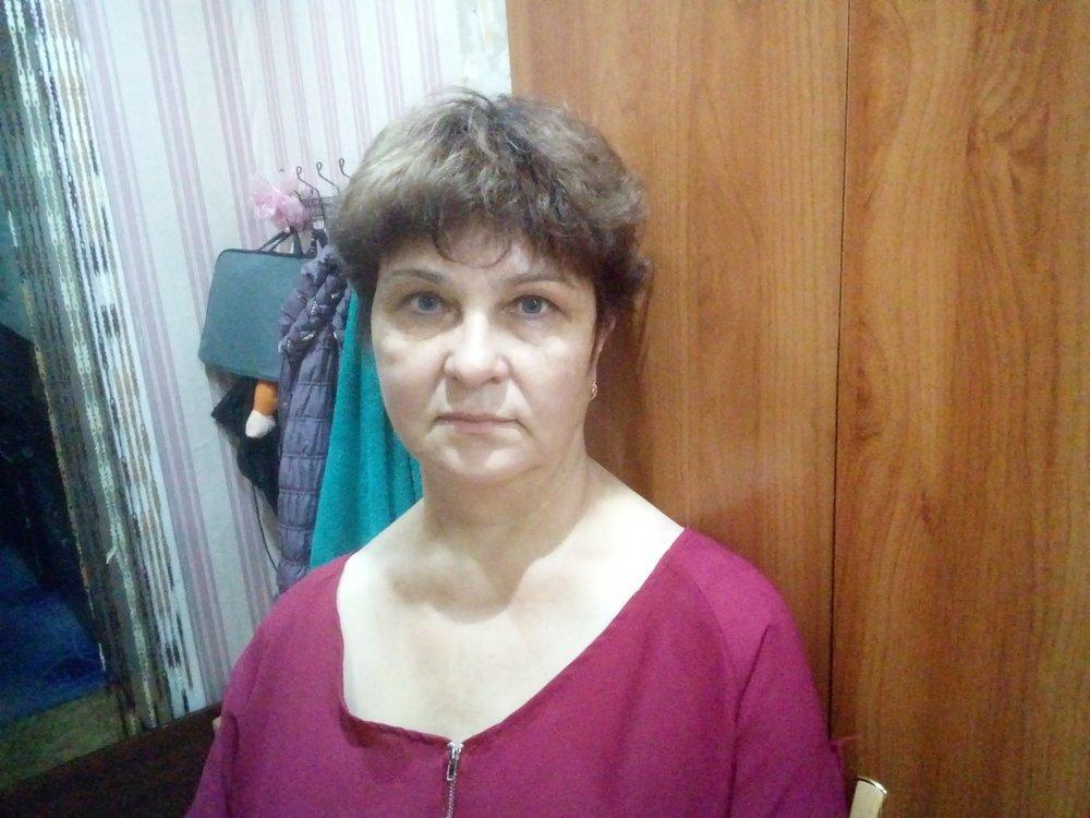 Любовь